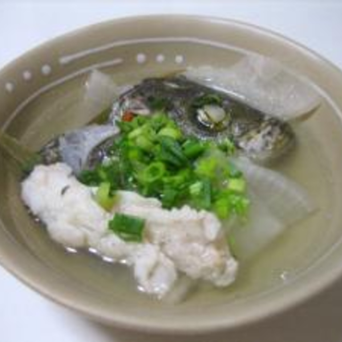旨味堪能 イサキのあら汁 レシピ 作り方 By 楽天レシピ 旨味堪能 イサキのあら汁 レシピ 作り方 By 楽天レシピ